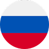 Русский